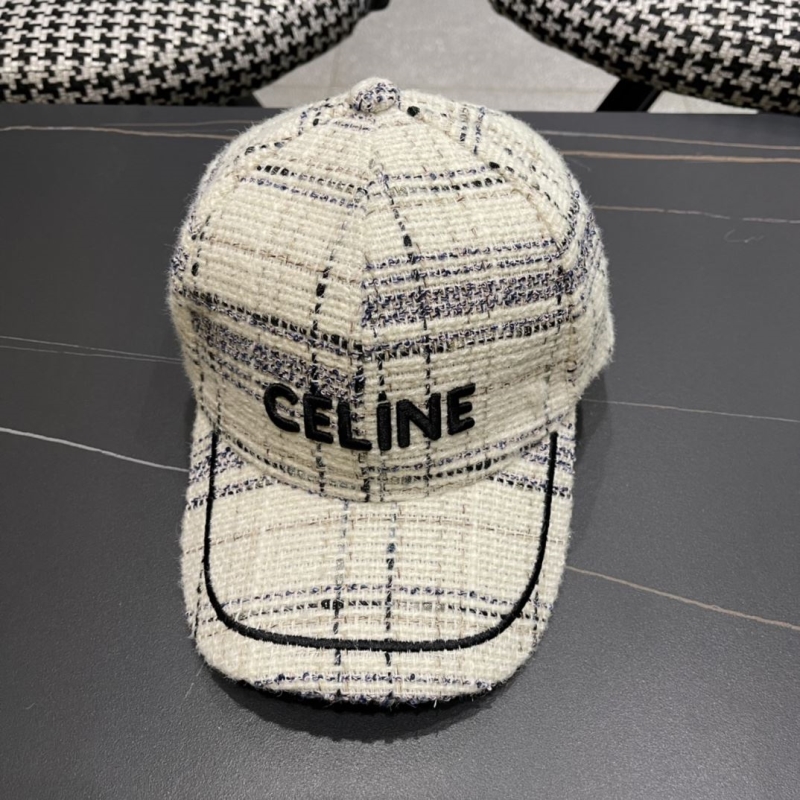 CELINE